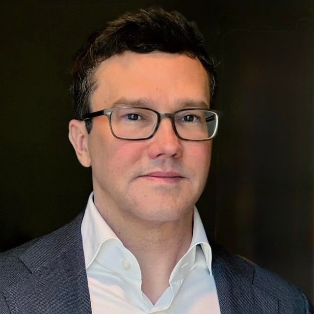 Jason LeGrand