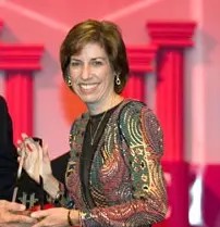 Ellen Ochoa