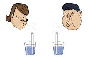 Beat Frequency icon