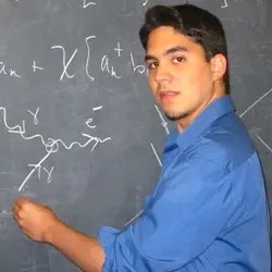 Alejandro Rodriguez