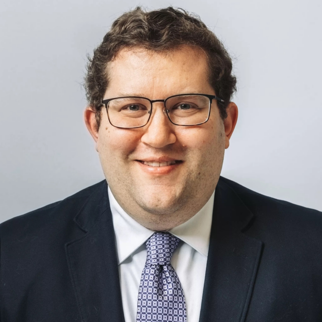 Jeremy C. Young