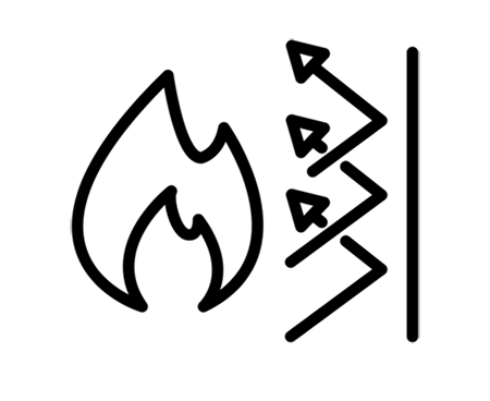 thermal tides