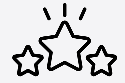 Glow in the Dark icon