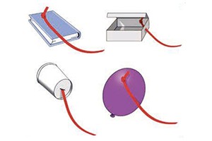 Talking Tapes icon