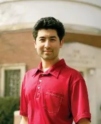 Keivan Stassun