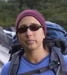 Kelle Cruz