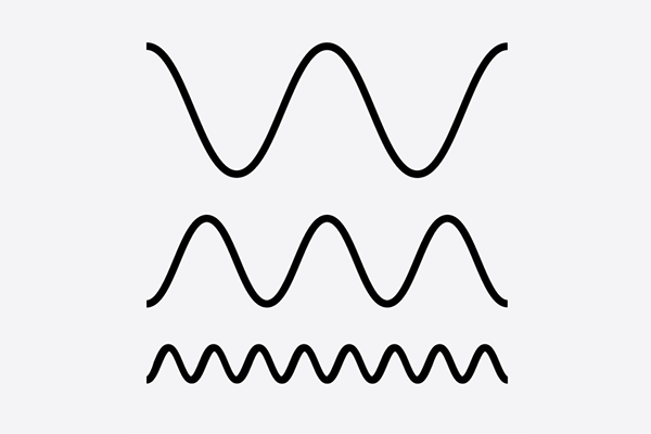 PhysicsQuest 2009 image icon