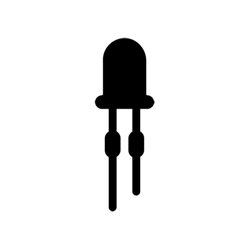 LED circuits