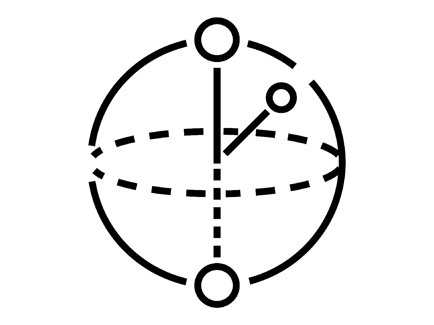 Image from the Noun Project
