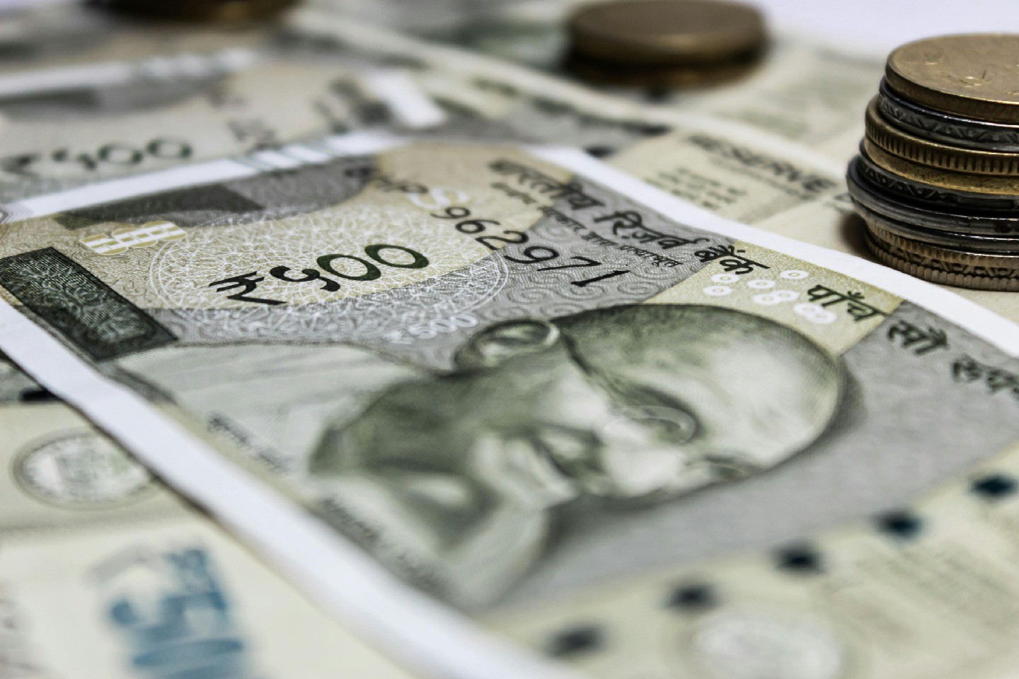 Currency