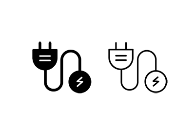 electric currents
