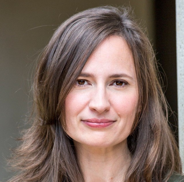 Shanon Swilley Greco