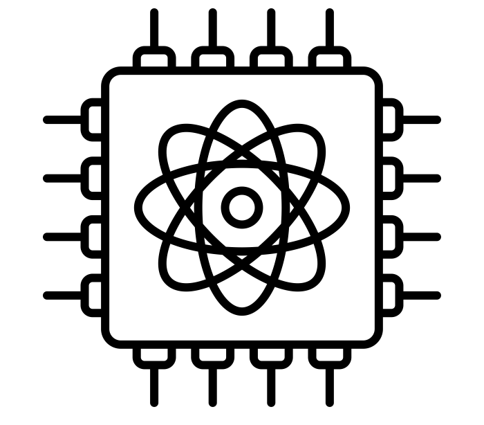 quantum circuits