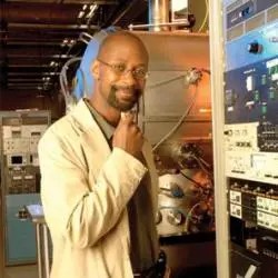 Paul Markoff-Johnson