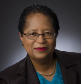 Shirley Jackson