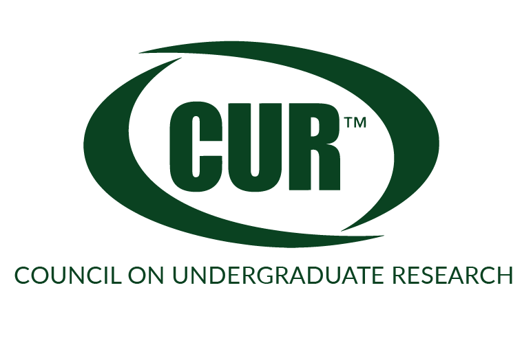 Council on Undergraduate Research logo