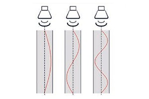 Straw Trombone icon