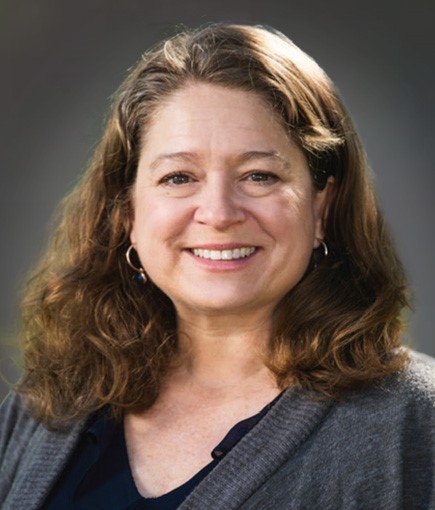 Elisa Enriquez