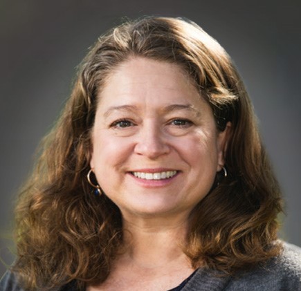 Elisa Enriquez