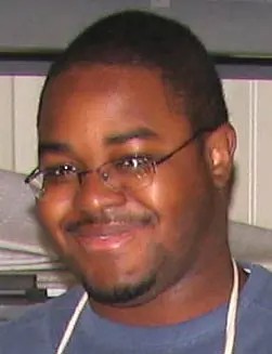 Collin Joseph