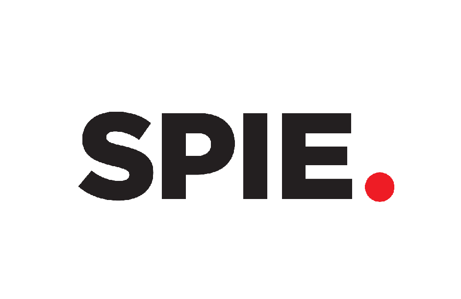 SPIE logo