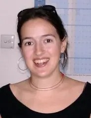 Alison Binkowski