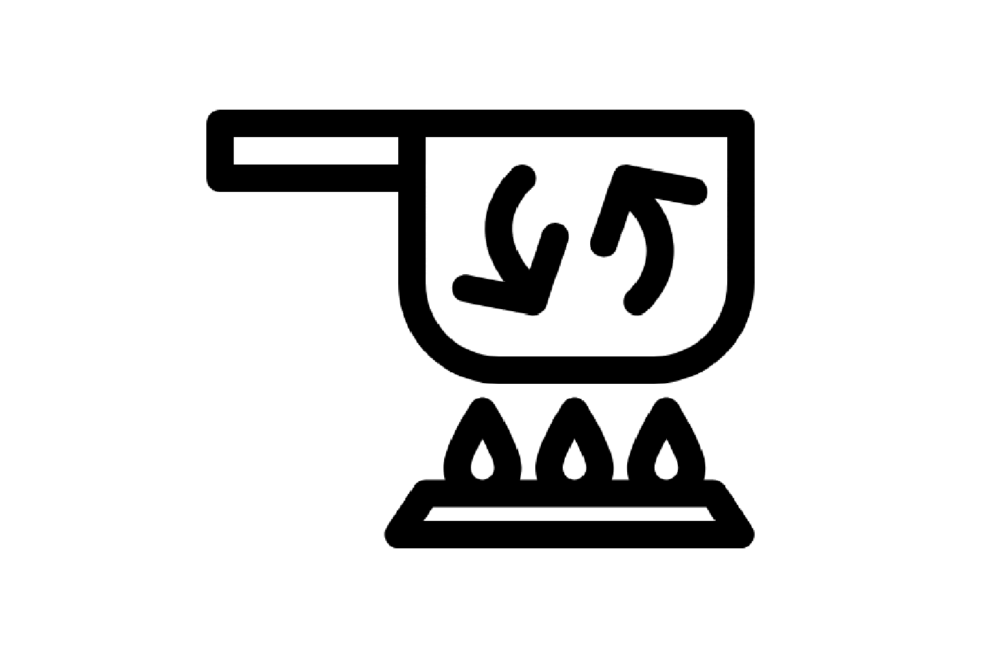Heat transfer