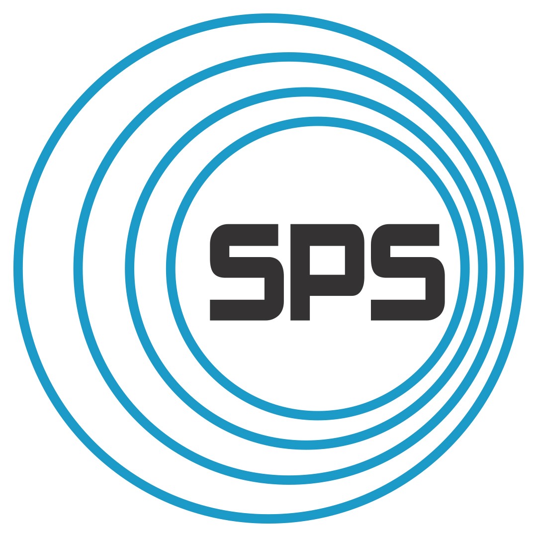 SPS logo