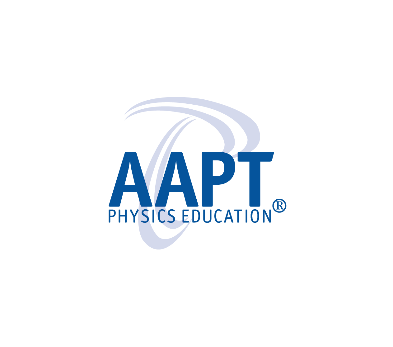 American Assocaition of Physics Teachers