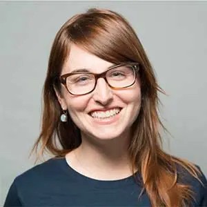 Jessica Kirkpatrick