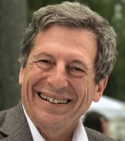 Jonathan Wurtele